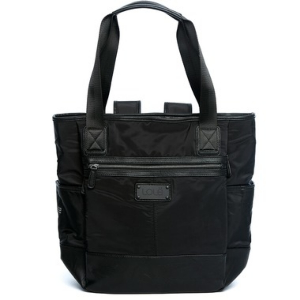 Lole Lily backpack
